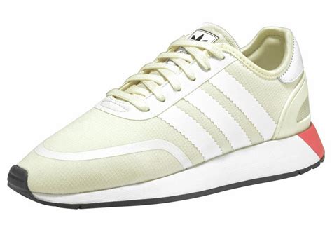 adidas damen n-5923 w fitnessschuhe mehrfarbig casbla ftwbla negbás|adidas Originals Women's N.